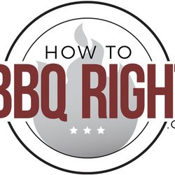 How To BBQ Right/Killer Hogs BBQ
